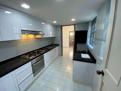 Saint George's Lane (D12), Detached #584980341